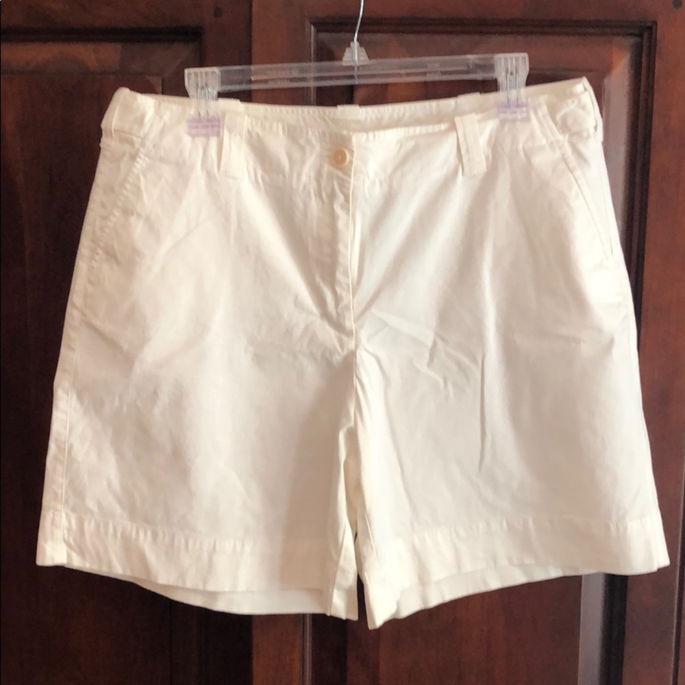 Talbots Shorts